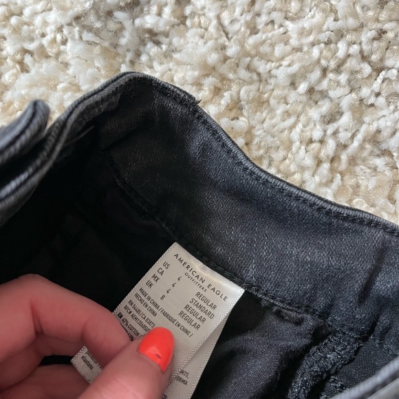 American eagle jeans - Picture 3 of 6
